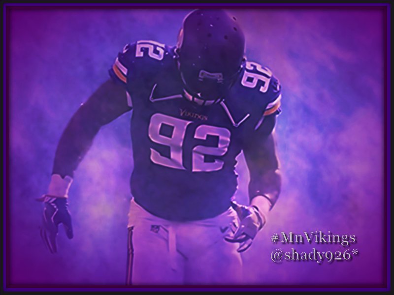 Shady926's tweet image. Out of all these #DirtSheets an #CommentSections i remember #TheSoCalledExperts said the #VikingsWerentAGoodTeam #PeopleBitchAboutRoman #BothAreProvenChampions #BitchMoanPissAnComplain #TheyEarnedThereSpots @romanreigns568 @Vikings @WWERomanReigns