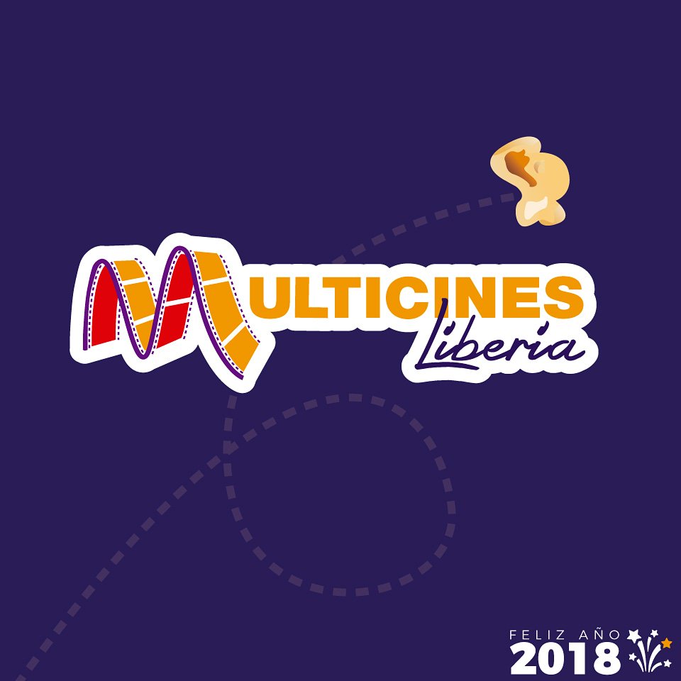 MulticinesLib's tweet photo. #NuevaFotoDePerfil https://t.co/hE4HyW0smm