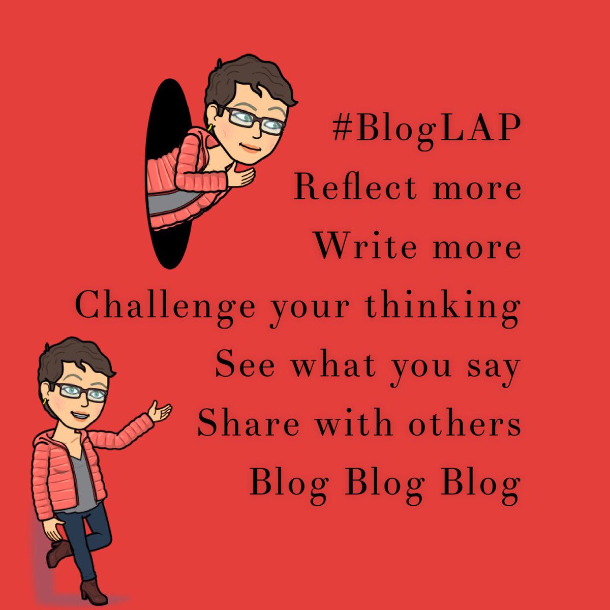 SueTonnesen's tweet photo. Who is blogging Like A Pirate this weekend? What or whom is the inspiration for your next blog post...hoping to get something posted soon! #blogLAP #leadlap #tlap #ChooseKindness #kindnessMatters #kindness180 https://t.co/OBdRjvVpvD