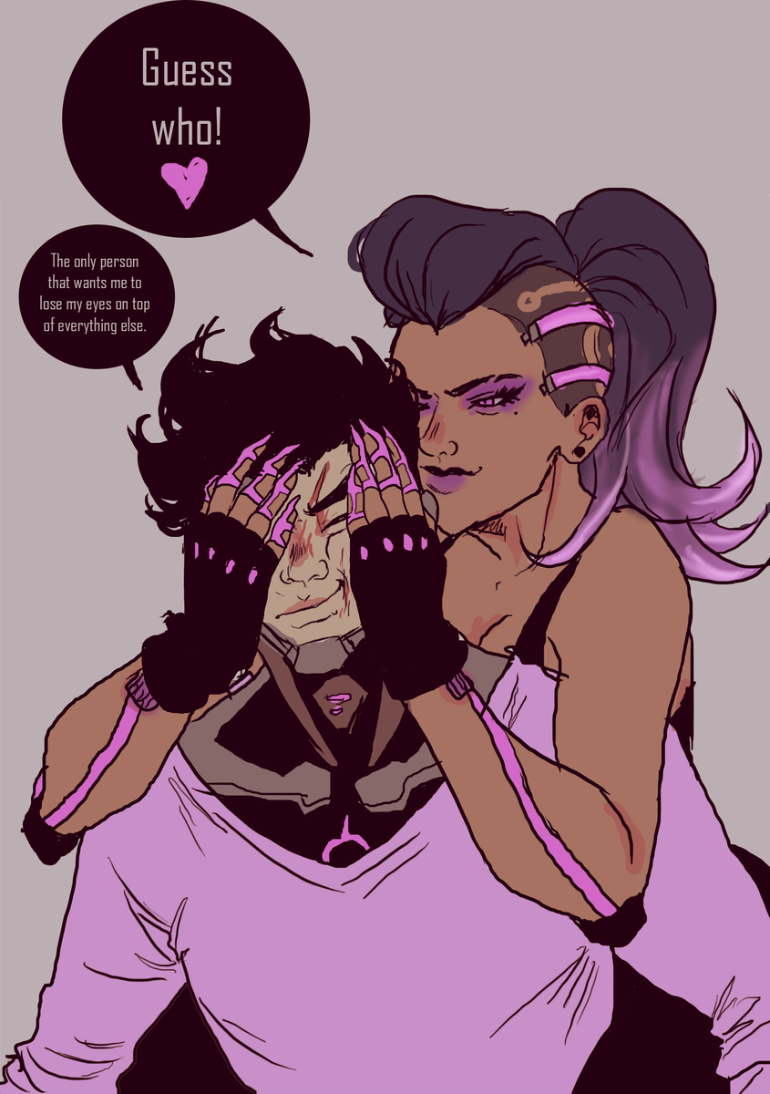 KARU 🇨🇿 fit-check for my napalm era tweet media