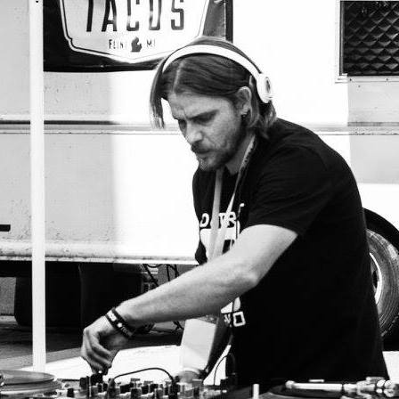 Modern Tribe tweet media