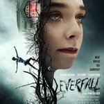 Photo by Everfall Movie (@EverfallMovie)