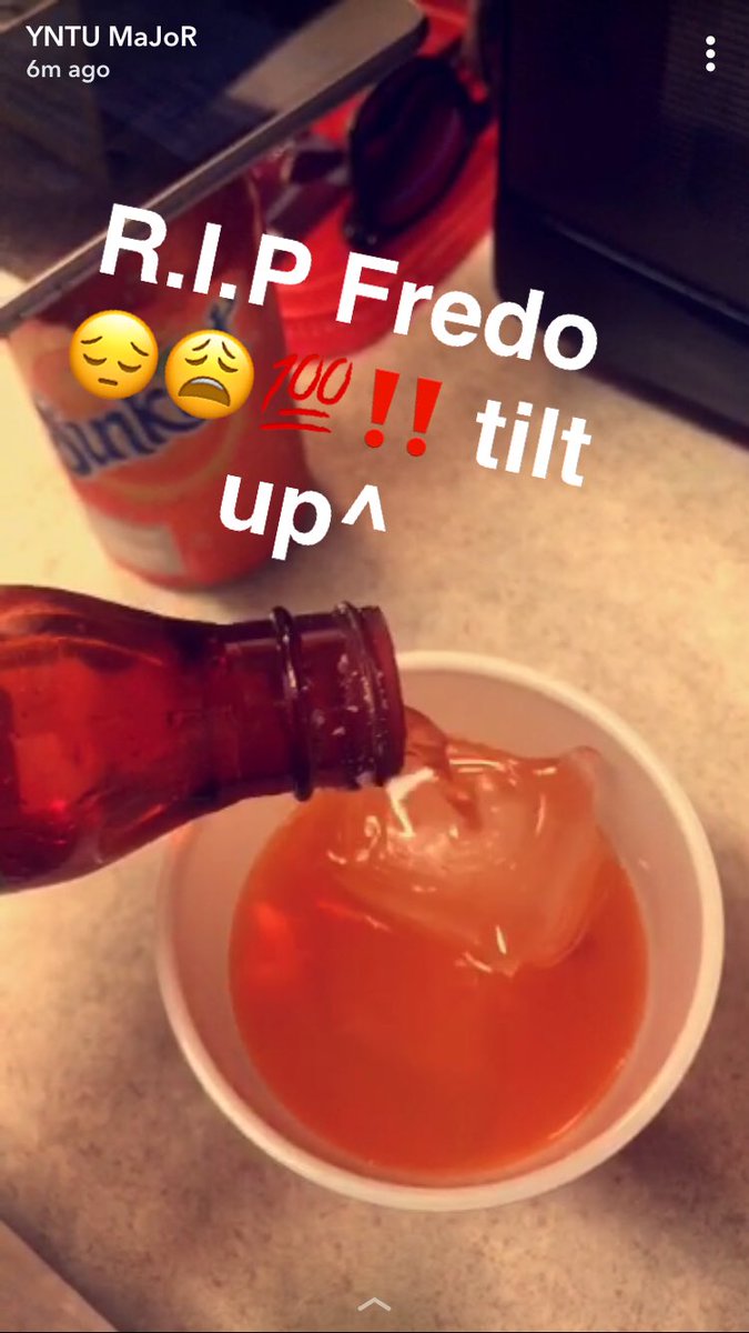 yntu56309's tweet photo. R.I.P @FREDOSANTANA300 https://t.co/omHgwLOmOt