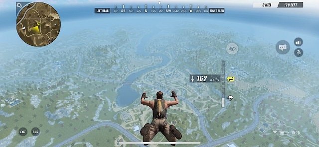D1abloGamesYT's tweet photo. ⚠️Nuevo video en el canal 😈😈
Gameplay de: PlayerUnknown's Battlegrounds para dispositivos móviles (celular)🤘 #PUBG
#Gaming #android #App vía @YouTube 
https://t.co/5Ku63F3kW4 https://t.co/SBTu8jXRYn