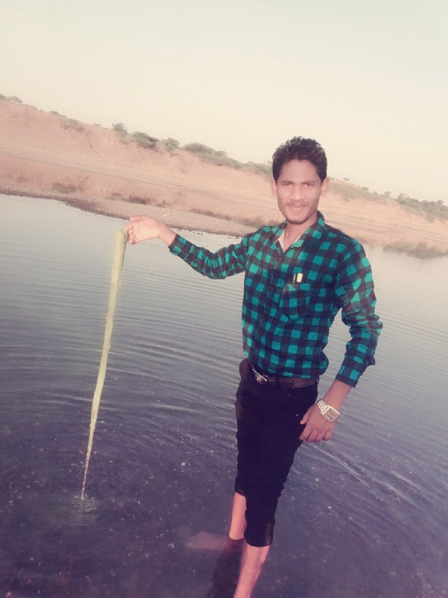 SankitAtulkar's tweet photo. https://t.co/AoaAKjyj0w