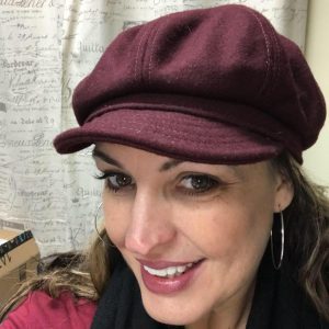 FrivolousMom's tweet photo. This Is Me! https://t.co/cWrpiR74uy https://t.co/ck5Ic4VYQL