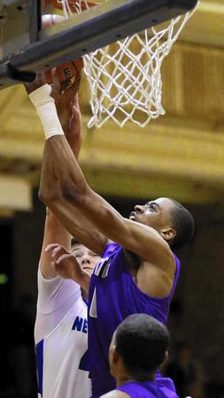 Niles North Boosters tweet media