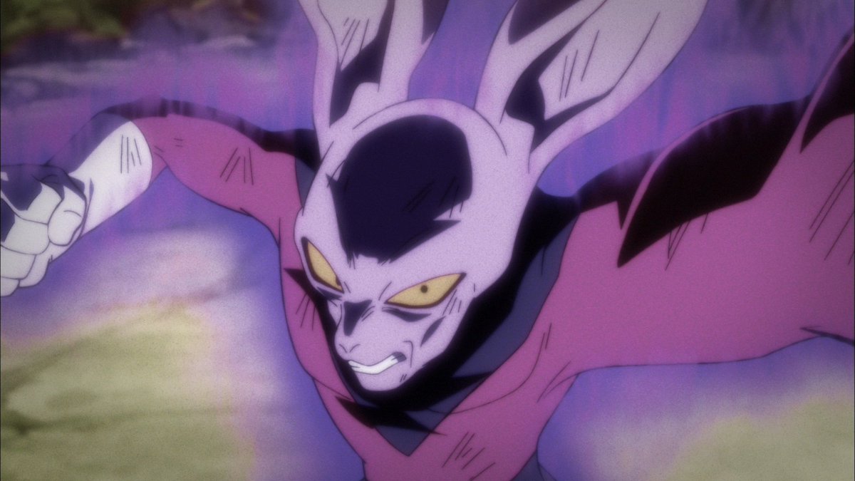 ¡News Imajenes Reveladas Del Episodio 124!
#DragonBallSuper