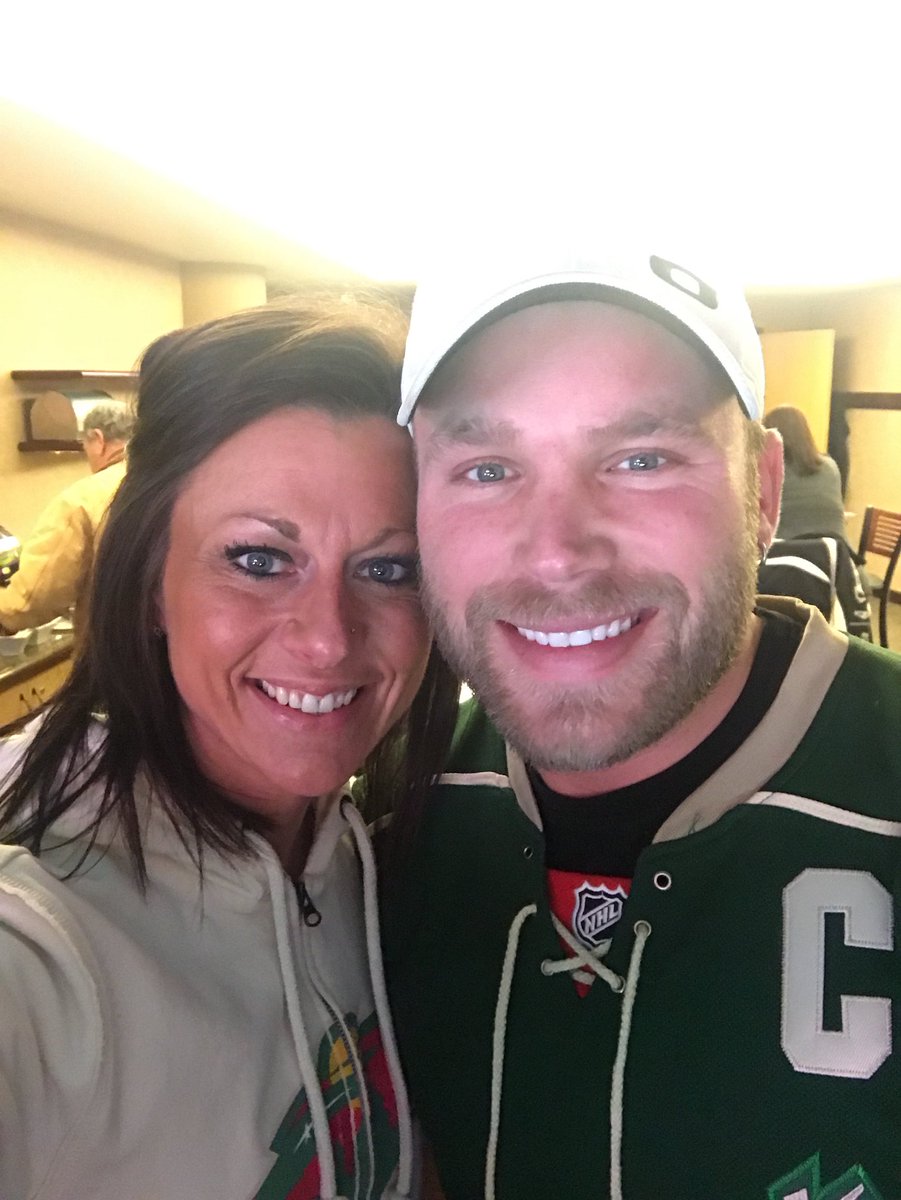 Tipsy2Fast's tweet image. 