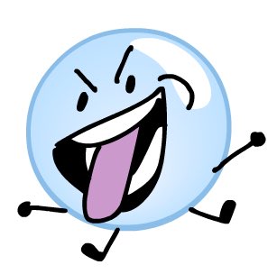 DominusDevy's tweet photo. -New Bubble
-Used to RPs and twitter
-OCs are of course welcome
-Shipping; do it if you want
-Time: EST
#bfdi #bfdirp #bfbrp https://t.co/cf0OxcDLQK