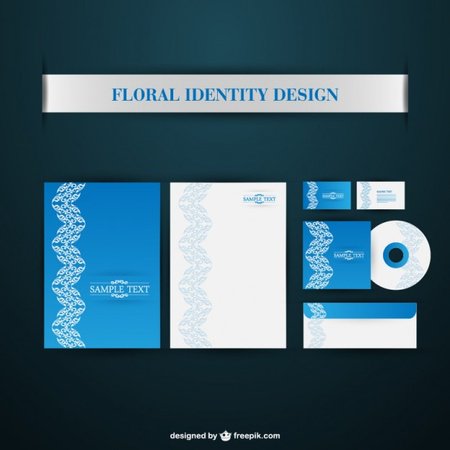 scottsmith_95's tweet image. #OnlineMarketingHelp, #DigitalMarketingStrategyExample Strike Social starts accepting Dash as payment for digital advertising campaigns goo.gl/f5JZPk