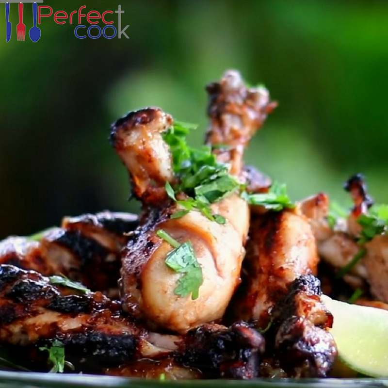 PerfectCookOfc's tweet image. #PerfectCook #Grill #Chiken #Cooking #bbq #Kitchen!!
SUMMER NIGHTS
CHILL MUSIC
GREAT FOOD
GOOD PEOPLE.