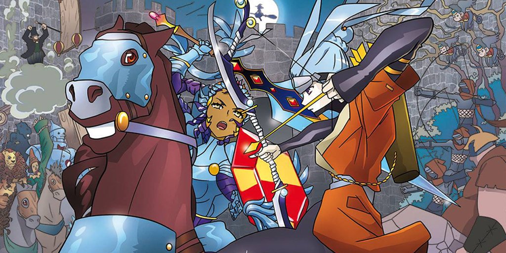 otheaudacity's tweet image. Princess Warriors No.1 CINDERELLA vs SNOW WHITE | #Kickstarter begins 1/23, more info @ fb.com/CowgirlNinja #comicbooks #comics #indiecomics #art #cinderella #SnowWhite #indiecomics #selfpublishing #fairytale #princess #Warriors