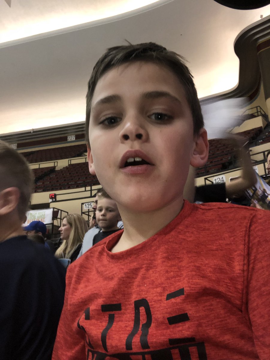 Tripledhogs's tweet image. #rooup