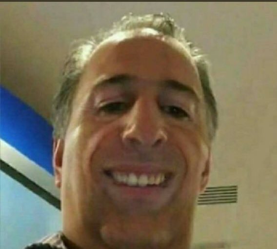MidPepe tweet picture