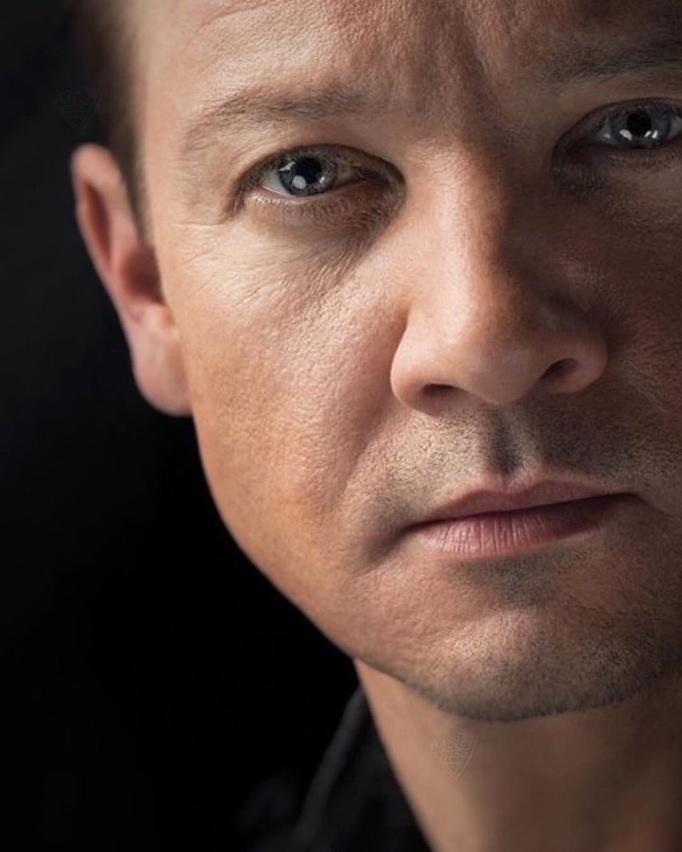 JeremySuperfans's tweet photo. Join us fans at #JeremyRennerApp
https://t.co/M6HhOnUKaI
#jrsuperfans #jeremyrenner #renner4real 
#hawkeye #infinitywars #theavengers #marvel #marvelstudios #jeremyrennerapp #clintbarton https://t.co/HqejmX04bZ