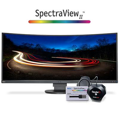 VellicoreLLC's tweet image. NEC Display Solutions - 34&quot; Multisync Curved Sva Free Shipping – $1149 – vellicore.com/product/nec-di… - has been published on VELLICORE #NECDisplaySolutions NEC Display Solutions
