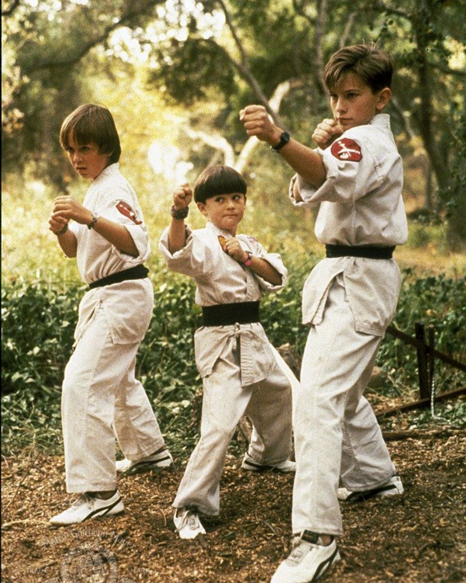 clrcircuitlive's tweet photo. We are watching 3 Ninja on Down In Front live at https://t.co/6DAsPgkBWe Watch along while we make comedic commentary !
#3ninja #ninja #ColorCircuit #twitch #movie #commentary #ninjas https://t.co/vXSHNyLqdN