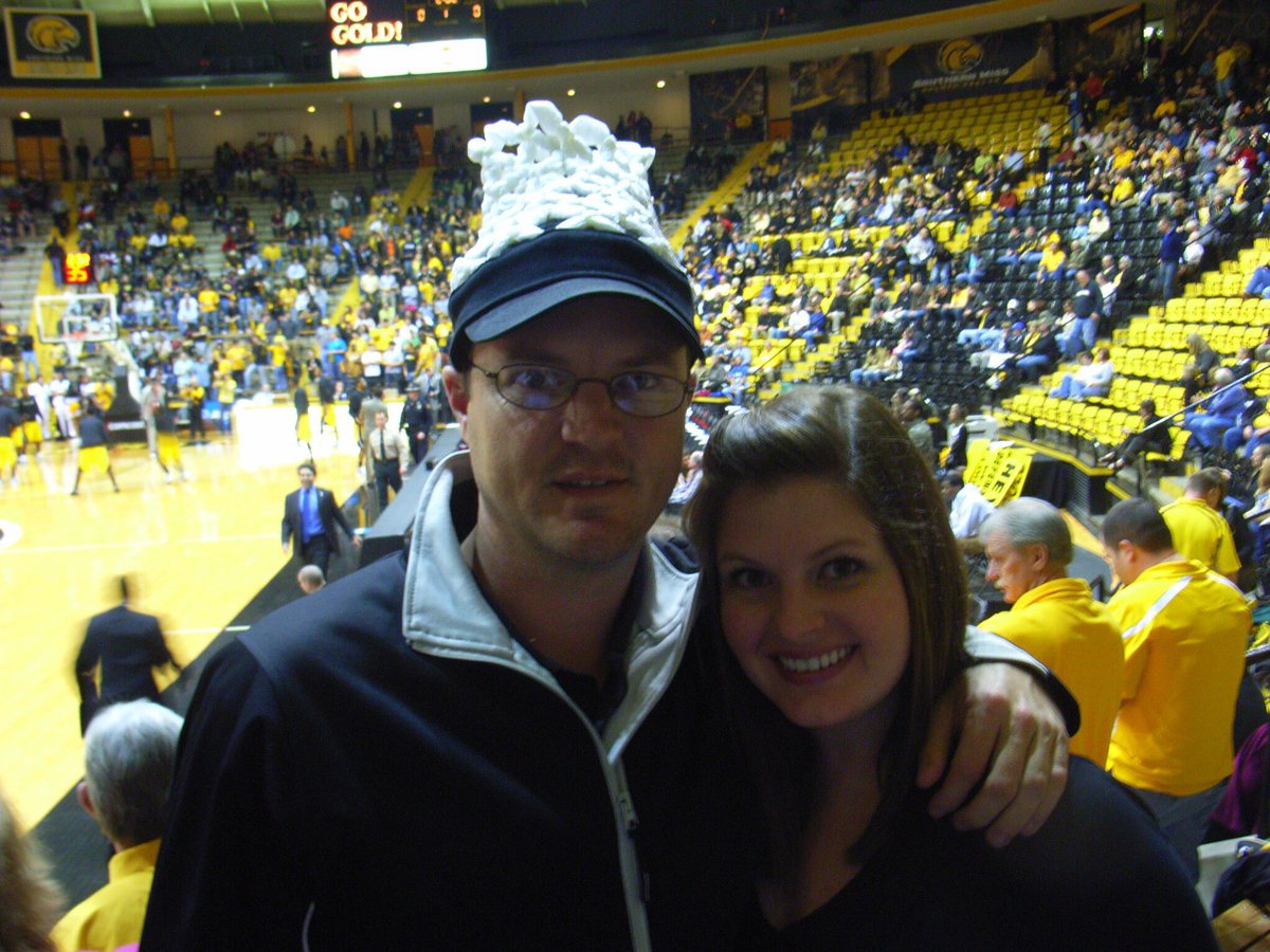 Bumperjbailey's tweet photo. 7 years ago! Back in the #NetHead days. #SMTTT https://t.co/AAytCVe1oo
