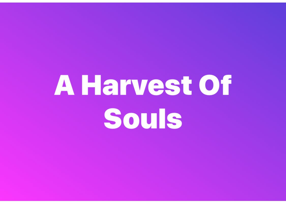 PDJMinistries's tweet image. 21 Days of Intercession 2018