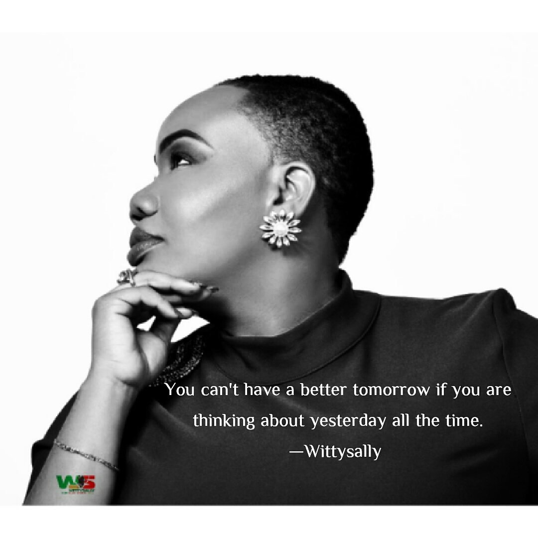 WittySally's tweet photo. MORNING BOOST
@Oprah @khrisyarn @praisefowowe @WriteGrowBecome @FollowB_Plus @LagosMums @EWMagazine @HerNetworkOnlne @kimgarst #moringboost #quotes #Quotesbywittysally #inspirationalquotes #MorningRush #writes #blogger #blog #goodmorning https://t.co/IRbO22i5He