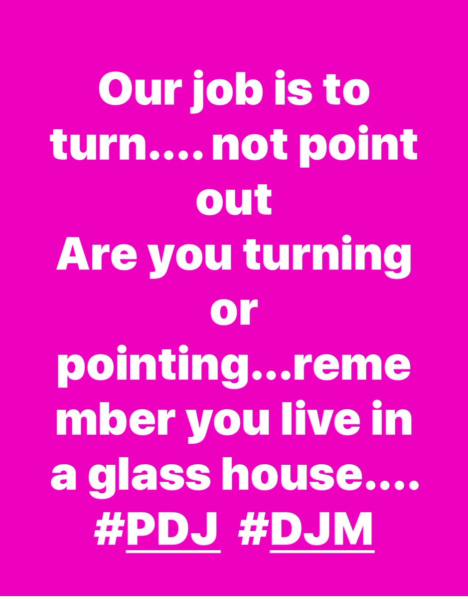 PDJMinistries's tweet image. 21 Days of Intercession 2018