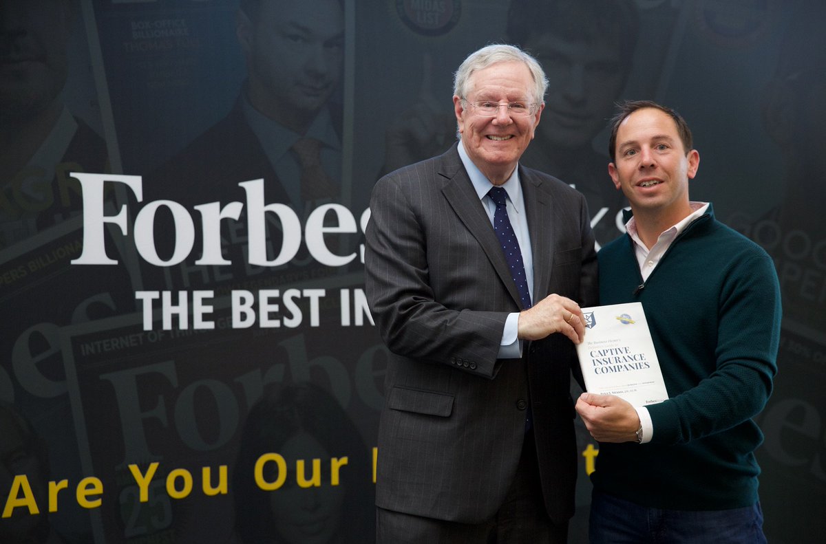 Peter J. Strauss tweet media