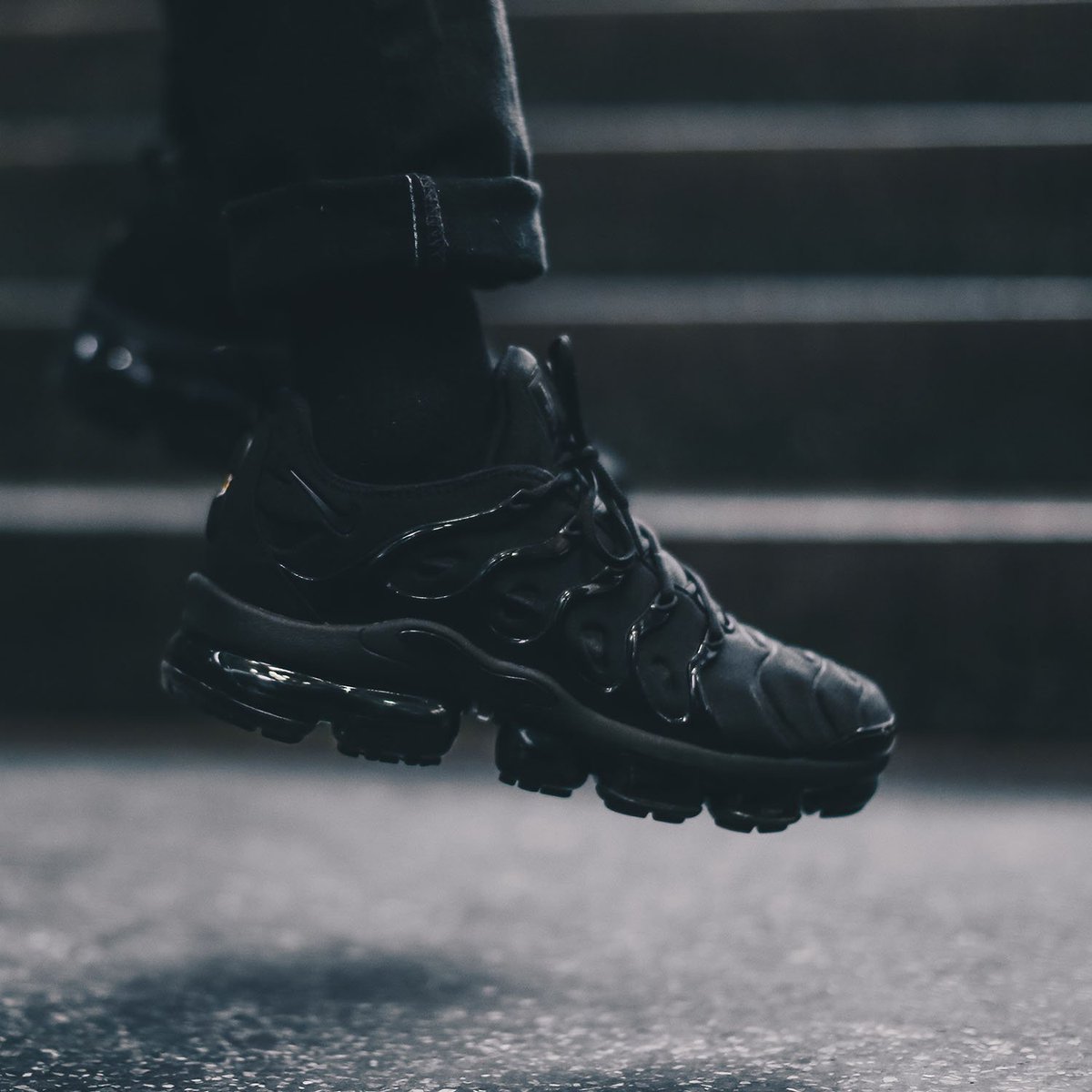 nike vapormax tuned