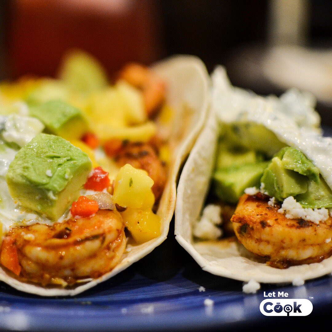 LetMeCooktv's tweet photo. Taco heaven π¨πΎβπ³π³
.
#TacoTuesday #delicious #eat #eatDC to #eatboston #homemade #homecook #letmecooktv #lmc #chef #fancyfeast #saturday #diner #foodie #foodporn #photography https://t.co/0ballTUIMs