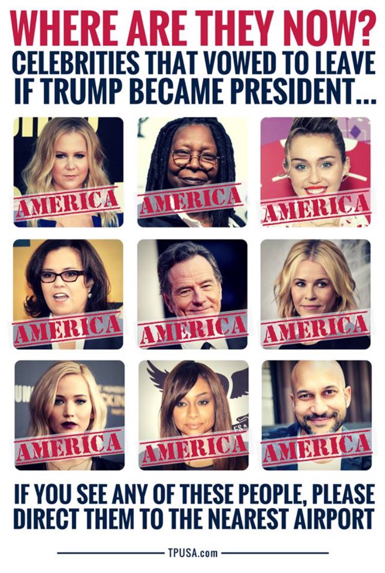 TomiLahren's tweet image. Hmmmm happy Inauguration Day!