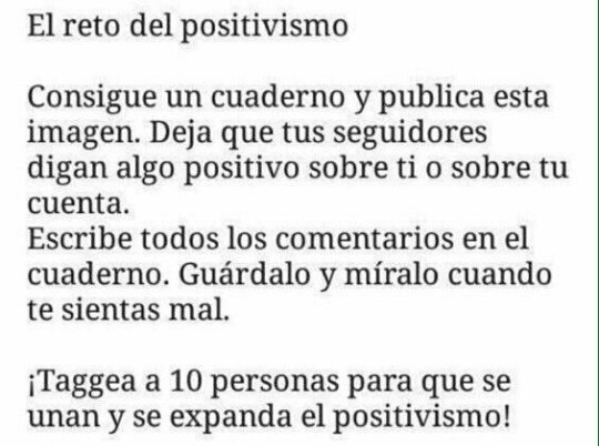 florenciamaza__'s tweet image. Ya se que nadie me va a poner nada pero me taggearon y lo tenía que hacer ah. Etiquete a una sola cuenta porque hay varias chicas ja.