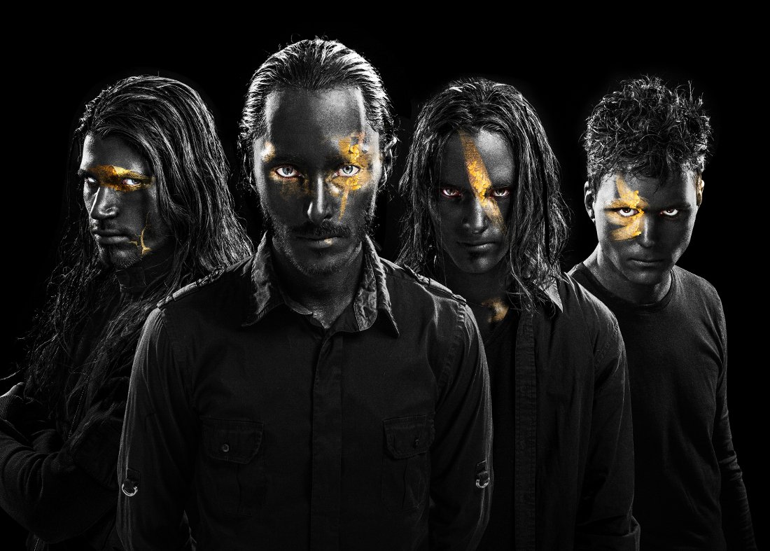 ScottBrownstone's tweet photo. Listen Live 📻 ☞ https://t.co/fzZrY4bFYQ #AiiR #NowPlaying:
NP #Enbound ~ Falling / Make You So Unreal https://t.co/GWLkGYZxCz https://t.co/jBzDZoWrqw Sweden @Enbound https://t.co/10vBAddxfc
