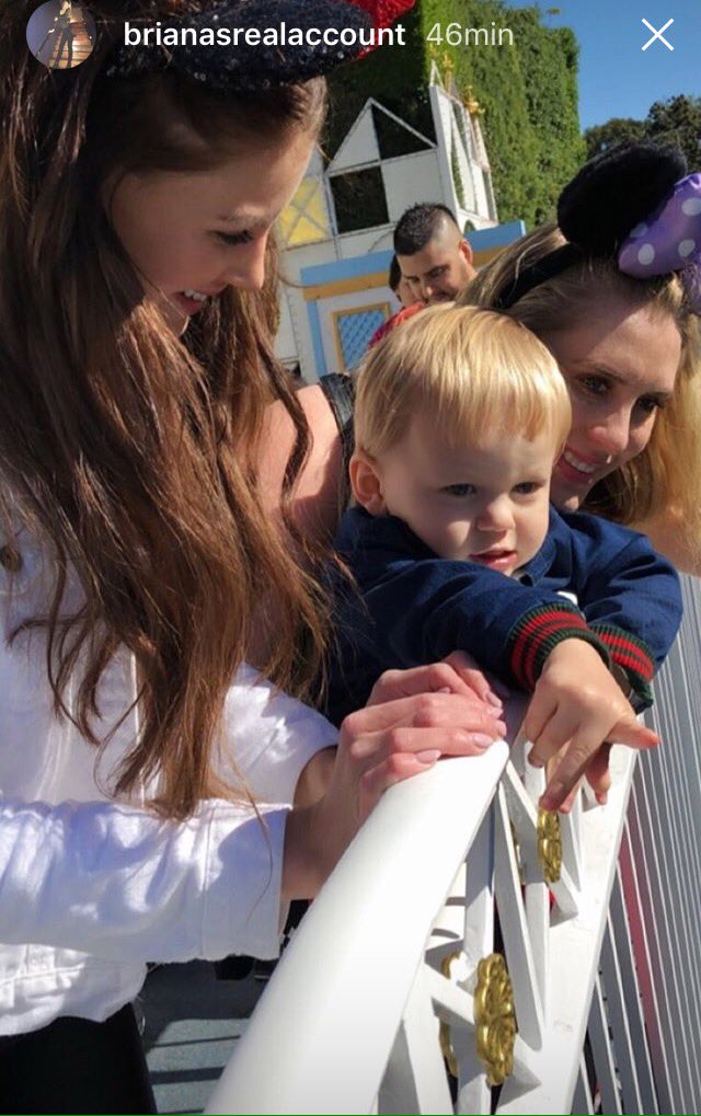 freddietommoBr's tweet photo. Só faltam algumas horas para esse bebezão completar 2 anos 😍💚🎉 @realbjungwirth @Louis_Tomlinson @1beachgirlTammi #HappyBirthdayFreddie https://t.co/Tg3Mmtl9fl