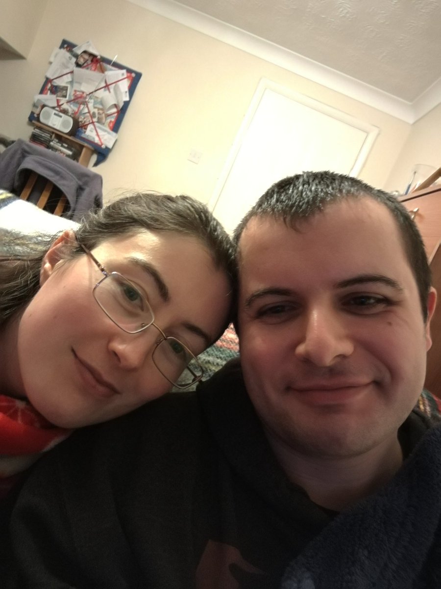 MarksmanShrimp's tweet photo. @LeCineNerd My Wife (@JennySampson8i8 ) and i decided to take your recommendation on this week's #ClassicCorner and watch #Casablankets, and it was great!! https://t.co/5qB86t4NDt