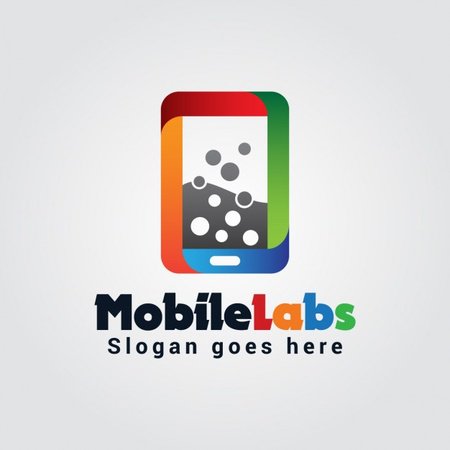 raymondhirsc_92's tweet image. #HackingDevice, #BuildingADigitalMarketingStrategy Flat property market seen goo.gl/xScZdo