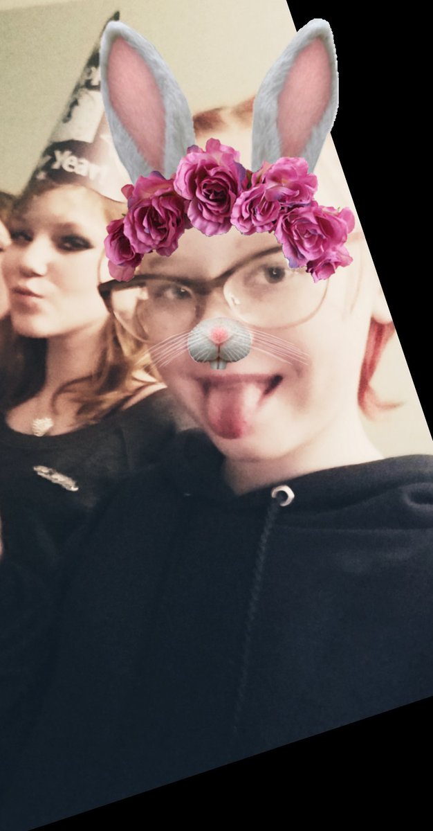 Yep and dats on new years 
play.google.com/store/apps/det…