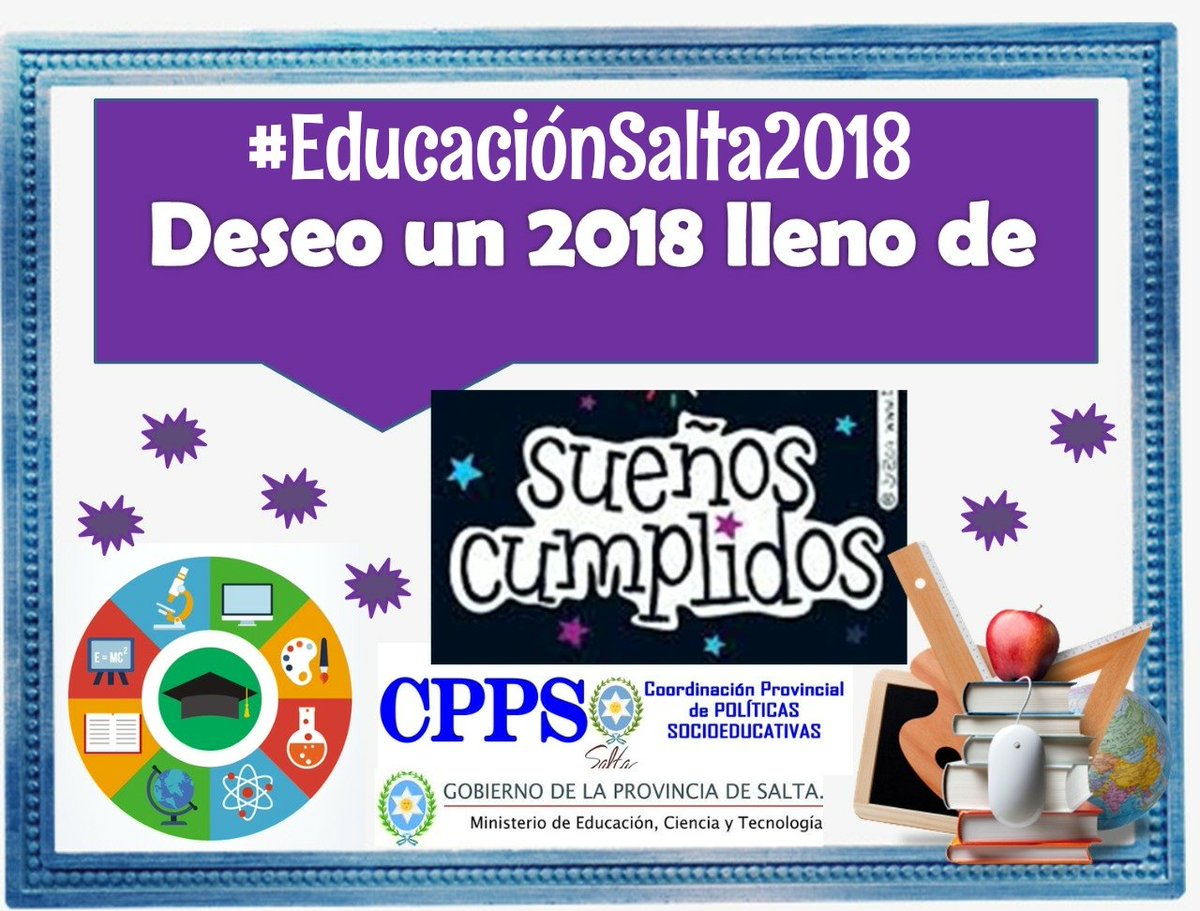 Gabriel73027736's tweet photo. #cai2018 por la sonrrisa de los niños @cain2eh2016 @AlancayDel @juancarlosvilc https://t.co/d5nLPxL12G