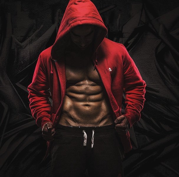 JamesWebster200's tweet photo. Time to build this body back.... #muscle #fitness #personaltrainer #dadbod #manvlife https://t.co/8cZ9HeCmSn