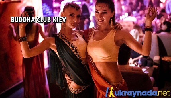 ukraynadaNet's tweet photo. https://t.co/FMJz6KeVEM #ukrayna #ukraine #kiev #kyiv #buddha #buddhabar #kievbuddha #kievbuddhabar #kievbuddhabaryorumlar https://t.co/IyafqMcRWl