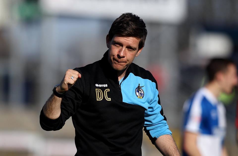 StatsChristian's tweet image. #BristolRovers home league record from start of December until the end of each season:

2014-15:
P11 W9 D1 L1

2015-16:
P14 W13 D1 L0

2016-17
P13 W9 D3 L1

2017-18:
P5 W4 L1

4️⃣3️⃣games
3️⃣5️⃣wins
5️⃣draws
3️⃣defeats

#UTG #Gas 🏠👏🏻