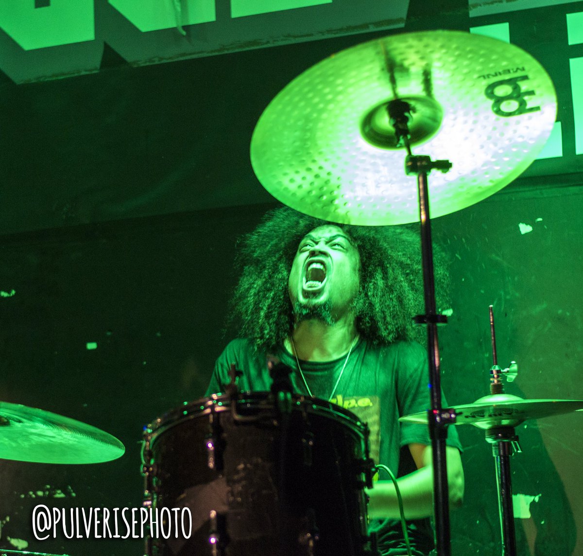 PulverisePhoto's tweet photo. #HedPE WHUT!!!???

I went to see them on Sunday at  Woolpack Live, #Doncaster. An awesome show put on by @SoundHousePromo and @hedpe were on point as always!

GO SEE THS BAND! https://t.co/AdGqj1fSUv