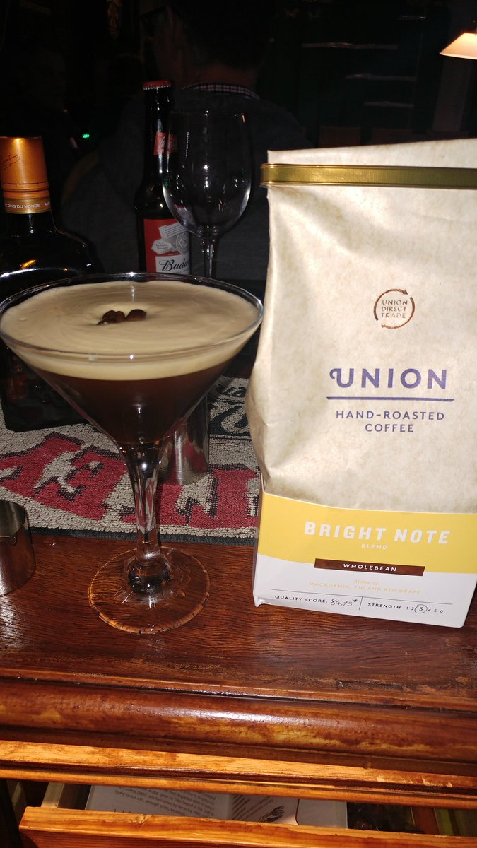 Emma Thornton tweet media