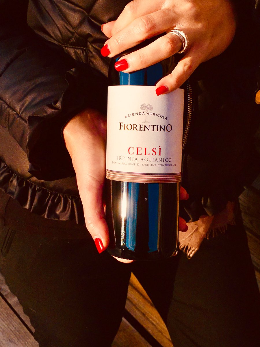 The power of love! Thanks Isa D’Apolito Fiorentino 
#nature #passion #tradition 
👉<a href="/fiorentinowines/">Fiorentino Wines</a>