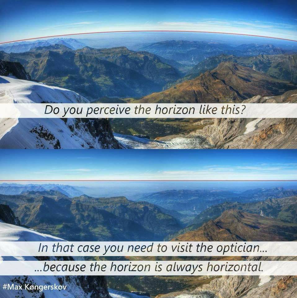 Flat Earth Stream tweet media