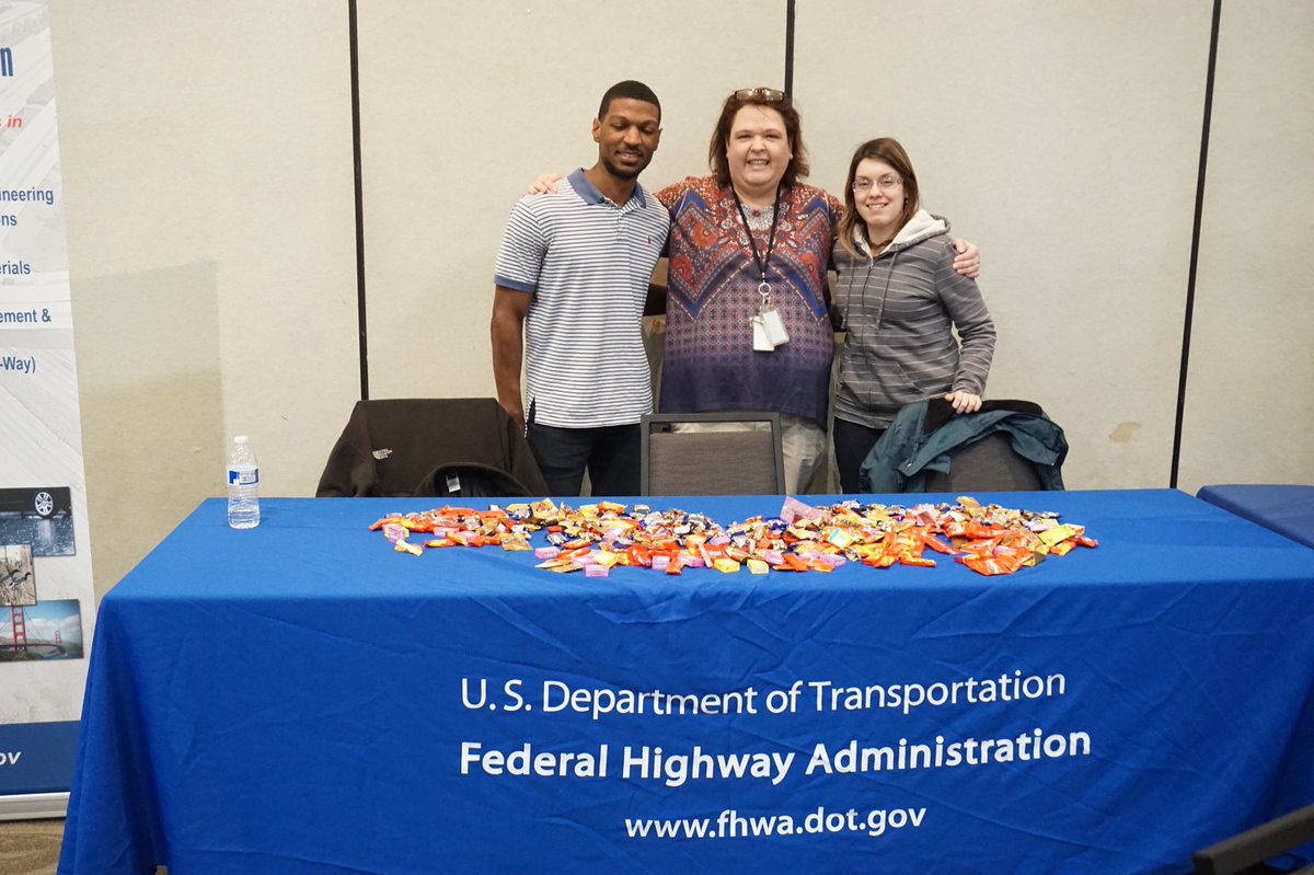 PREPfoundation's tweet photo. A special thank you to all of our sponsors, @USDOTFHWA @AirResources and @PECG members for helping build the next generation of #FutureEngineers! #CABridgeComp #PREP https://t.co/PvYb6vjRZ5