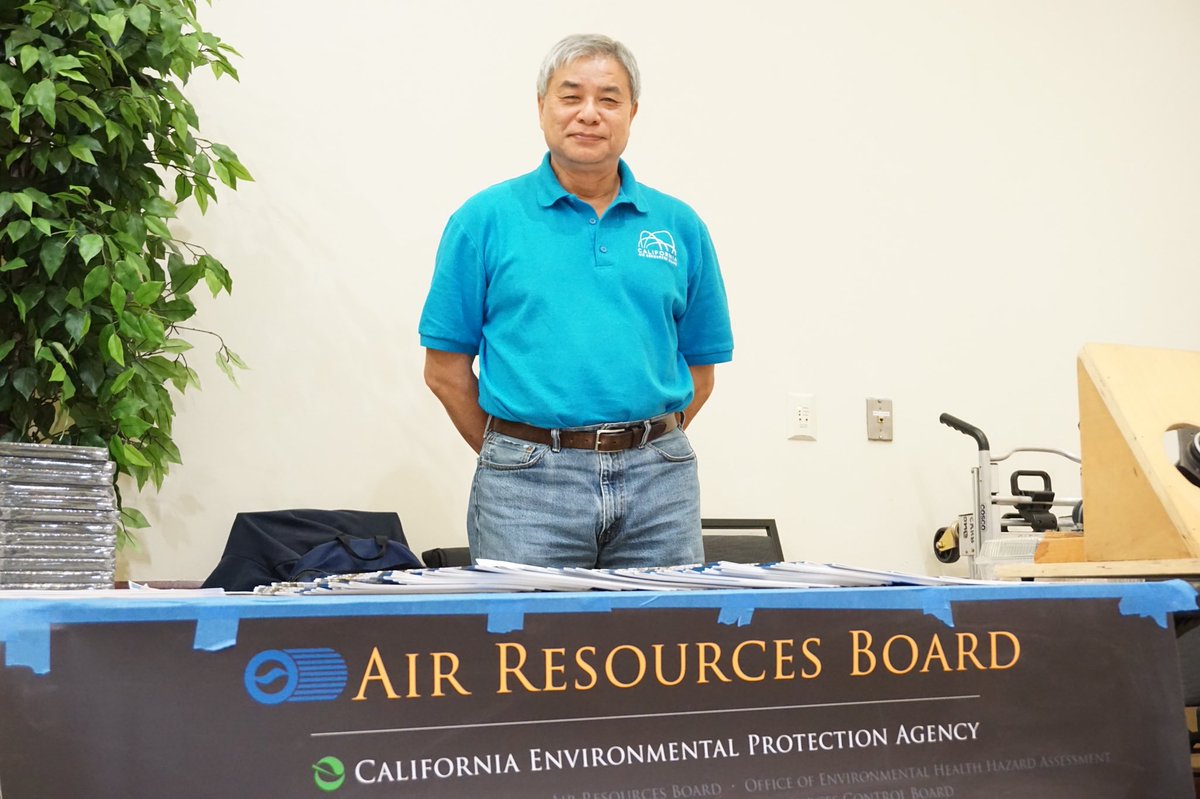 PREPfoundation's tweet photo. A special thank you to all of our sponsors, @USDOTFHWA @AirResources and @PECG members for helping build the next generation of #FutureEngineers! #CABridgeComp #PREP https://t.co/PvYb6vjRZ5