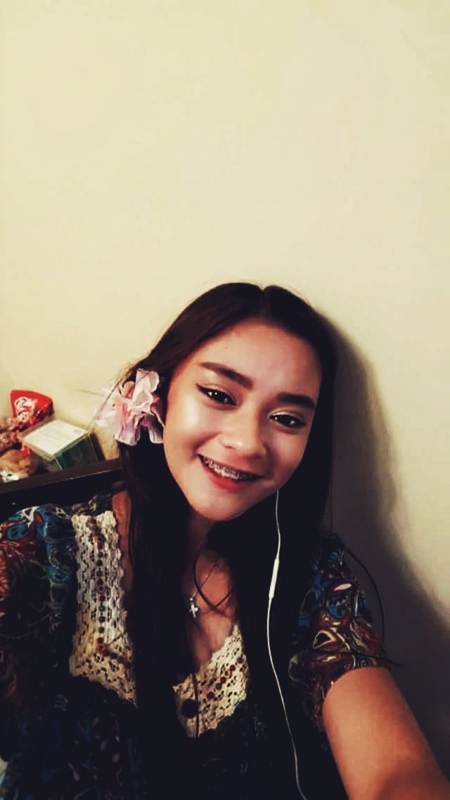LittleRaphielPH's tweet photo. A beautiful snap to start your day. 😊

-admin C 💕 https://t.co/DUiTld1HGK