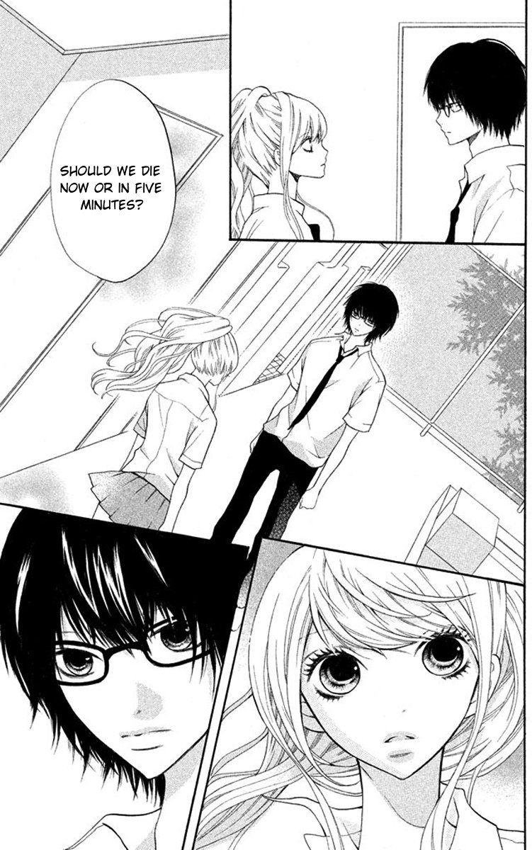 skeletalknight's tweet image. #timeslots