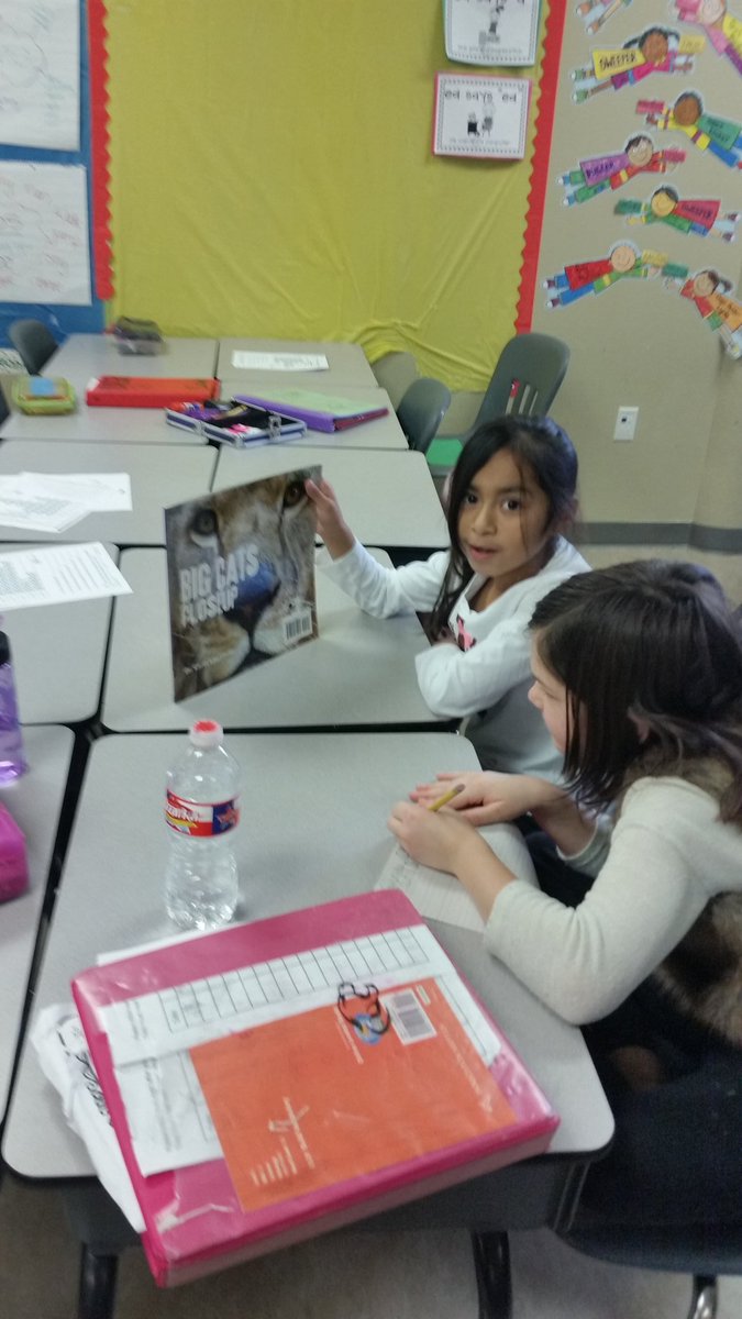 Informational Text feature scavenger hunt🤓📚📖🔎 <a href="/CrosbyElem/">Crosby Elementary</a> <a href="/CrosbyISD/">Crosby ISD</a>