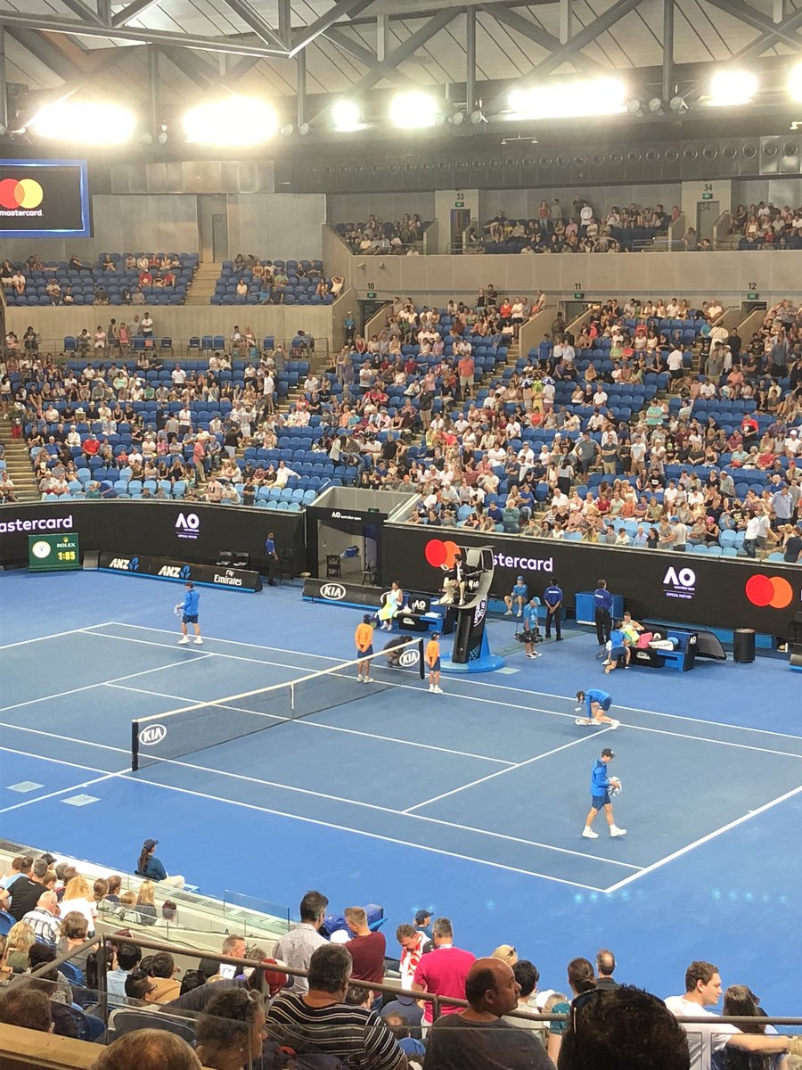 Hayley Oates tweet media